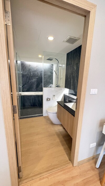 บลิส บาย เดอะ โอภัส / Bliss by the Opus-7