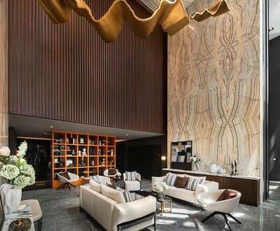 เดอะ ไลน์ สุขุมวิท 101 / The Line Sukhumvit 101-9