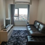 นิช โมโน รามคําแหง / Niche MONO Ramkhamhaeng