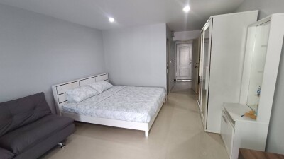 อัพเดทล่าสุด 5/12/2568 :  รีเจ้นท์ โฮม 7 ซอย สรรพวุธ 2 / Regent Home 7 Soi Sanphawut 2-1