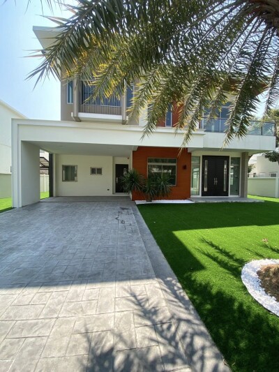 เพอร์เฟค มาสเตอร์พีซ สุขุมวิท 77-1