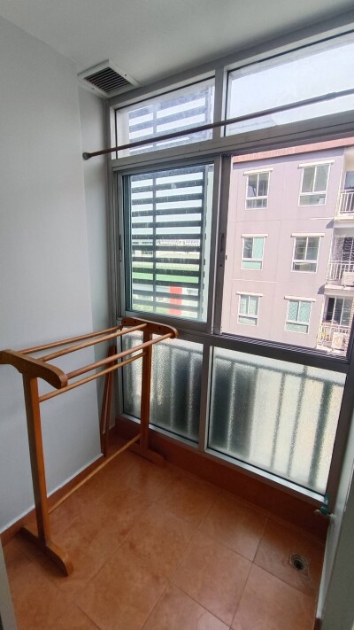 อัพเดทล่าสุด 5/12/2568 :  รีเจ้นท์ โฮม 7 ซอย สรรพวุธ 2 / Regent Home 7 Soi Sanphawut 2-4