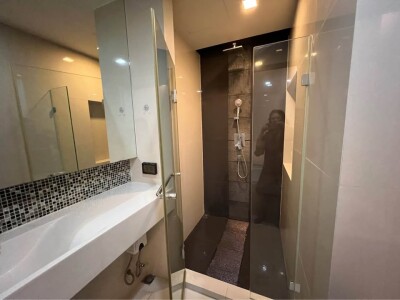 อัพเดทล่าสุด 8/12/2568 :   ริทึ่ม สุขุมวิท 44/1 / Rhythm Sukhumvit 44/1-5