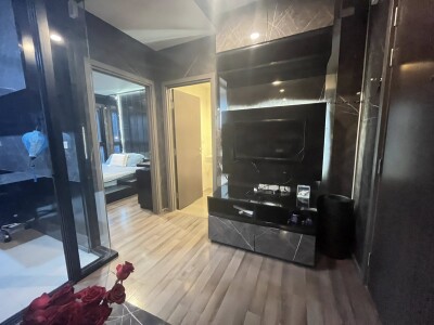 เดอะ เบส พาร์ค อีสท์ / The Base Park East-2