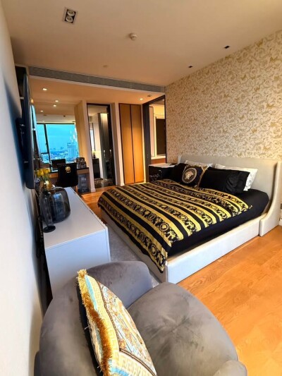 บีทนิค สุขุมวิท 32 / Beatniq Sukhumvit 32-3