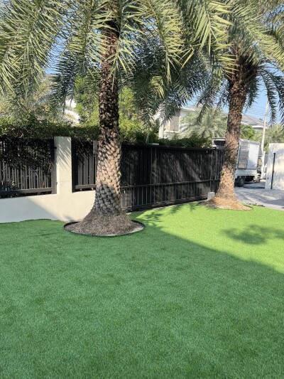 เพอร์เฟค มาสเตอร์พีซ สุขุมวิท 77-4