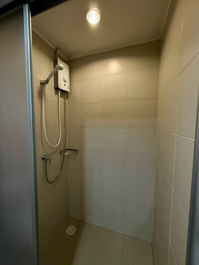 อัพเดทล่าสุด 5/12/2568 :  ลุมพินี วิลล์ ลาซาล - แบริ่ง / Lumpini Ville Lasalle - Barring-9