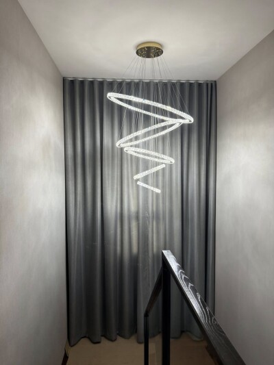 เพอร์เฟค มาสเตอร์พีซ สุขุมวิท 77-9