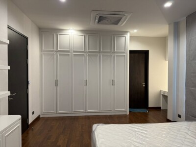 เพอร์เฟค มาสเตอร์พีซ สุขุมวิท 77-16