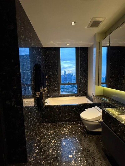 บีทนิค สุขุมวิท 32 / Beatniq Sukhumvit 32-11