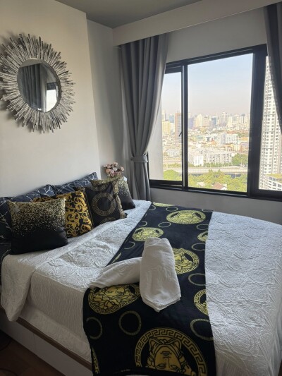 บลอคส์ 77 / Blocs 77-4