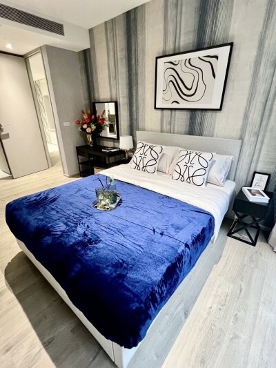 อัพเดทล่าสุด 4/12/2568 : ฟินน์ อโศก / FYNN Asoke-10