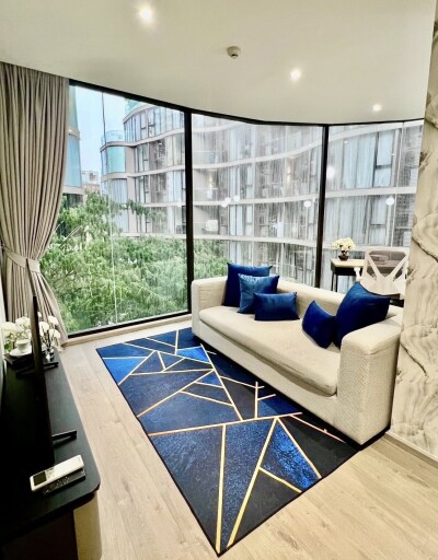 อัพเดทล่าสุด 4/12/2568 : ฟินน์ อโศก / FYNN Asoke-2