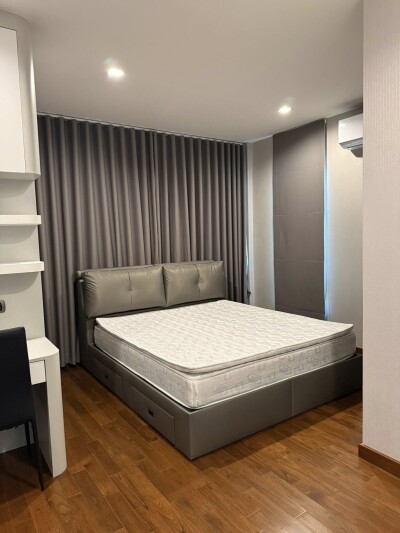 เพอร์เฟค มาสเตอร์พีซ สุขุมวิท 77-11