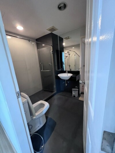 อัพเดทล่าสุด 6/12/2568 : ชาโตว์ อิน ทาวน์ สุขุมวิท 62/1 / Chateau In Town Sukhumvit 62/1-6