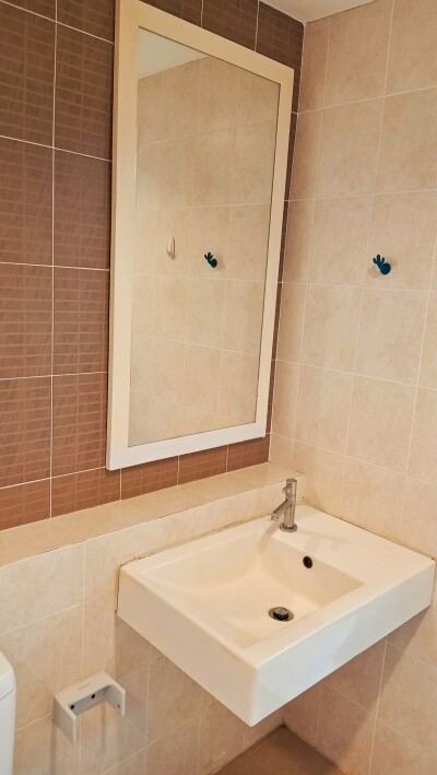 ไอวี่ รัชดา / Ivy Ratchada-12