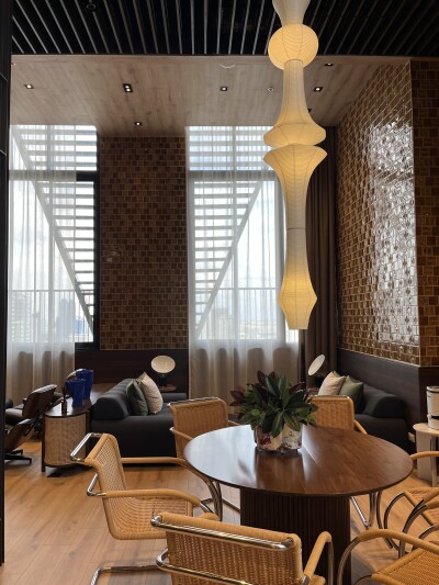 โนเบิล สเตท 39 / Noble State 39-12