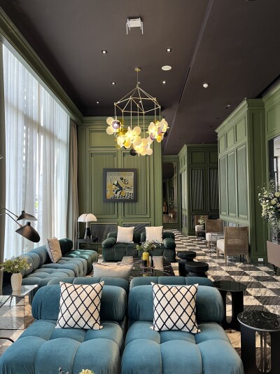 โนเบิล สเตท 39 / Noble State 39-13