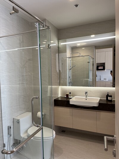 โนเบิล สเตท 39 / Noble State 39-10