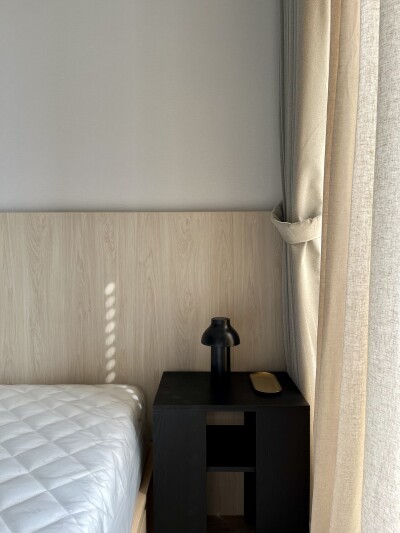 โนเบิล สเตท 39 / Noble State 39-7