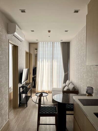 โนเบิล สเตท 39 / Noble State 39-1