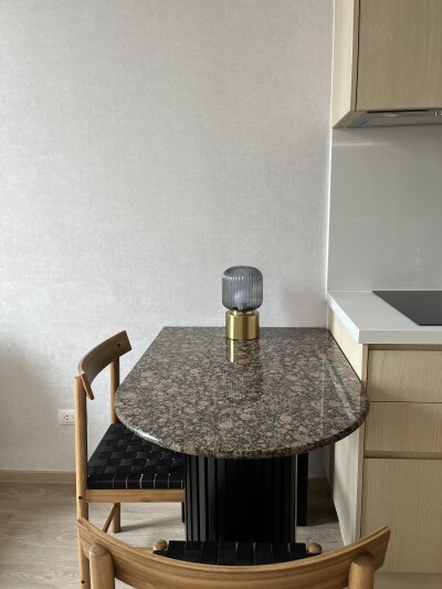 โนเบิล สเตท 39 / Noble State 39-9