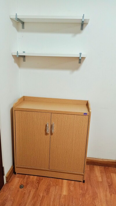 ไอวี่ รัชดา / Ivy Ratchada-5