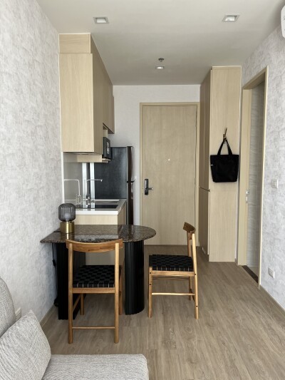 โนเบิล สเตท 39 / Noble State 39-8