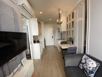 โนเบิล สเตท 39 / Noble State 39-1