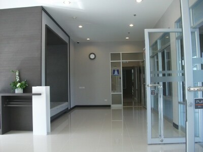 อัพเดทล่าสุด 5/12/2568 :  ลุมพินี วิลล์ ลาซาล - แบริ่ง / Lumpini Ville Lasalle - Barring-13