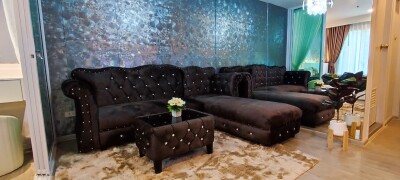 รีเจ้นท์ โฮม บางนา (โครงการใหม่) / Regent Home Bangna (New Project)-1