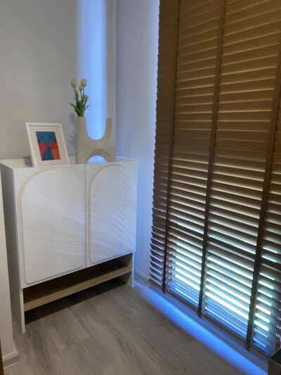 ควินทารา มาย’เจน รัชดา - ห้วยขวาง / QUINTARA MHy’GEN Ratchada - Huai Khwang-7