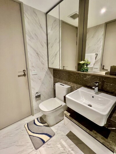 อัพเดทล่าสุด 4/12/2568 : ฟินน์ อโศก / FYNN Asoke-15