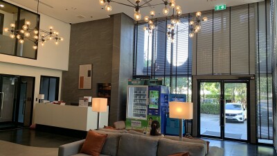 โนเบิล นิว คอนเน็กซ์ ดอนเมือง / Noble Nue Connex Don Mueang-13