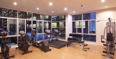 อัพเดทล่าสุด 5/12/2568 :  ลุมพินี วิลล์ ลาซาล - แบริ่ง / Lumpini Ville Lasalle - Barring-14