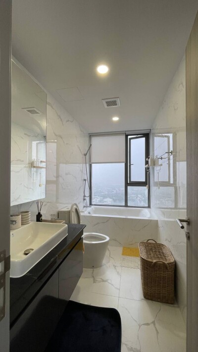 คลาวด์ ทองหล่อ - เพชรบุรี / Cloud Thonglor - Petchaburi-7