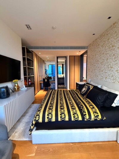 บีทนิค สุขุมวิท 32 / Beatniq Sukhumvit 32-5