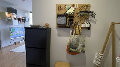 คลาวด์ ทองหล่อ - เพชรบุรี / Cloud Thonglor - Petchaburi-5