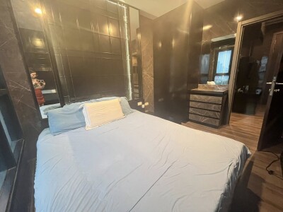 เดอะ เบส พาร์ค อีสท์ / The Base Park East-7