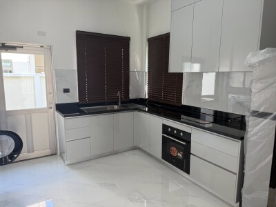 เพอร์เฟค มาสเตอร์พีซ สุขุมวิท 77-19