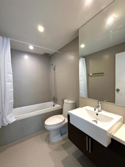 อัพเดทล่าสุด 5/12/2568 :  โนเบิล รีมิกซ์ สุขุมวิท 36 / Noble Remix Sukhumvit 36-6