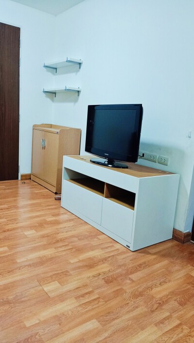 ไอวี่ รัชดา / Ivy Ratchada-4