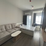 ไอดีโอ รามคำแหง - ลำสาลี สเตชั่น / Ideo Ramkhamhaeng - Lam Sali Station