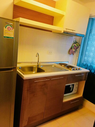 ไอวี่ รัชดา / Ivy Ratchada-8