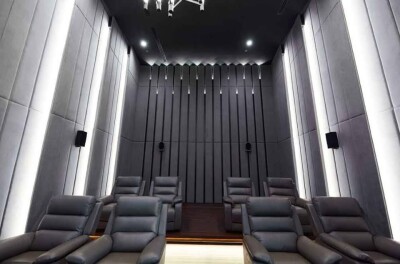 อัพเดทล่าสุด 6/12/2568 : นิว โนเบิล ศรีนครินทร์ - ลาซาล / Nue Noble Srinakarin - Lasalle-10