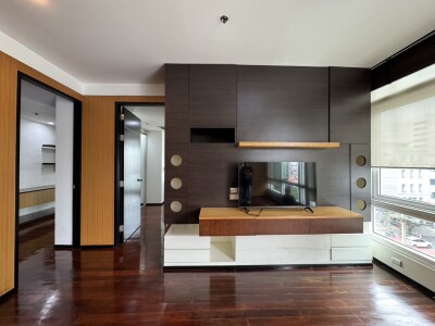 เดอะ ไฮท์ ทองหล่อ / The Height Thonglor-1