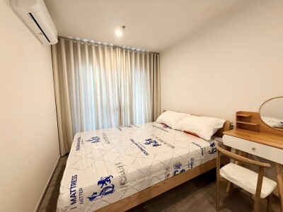 อัพเดทล่าสุด 5/12/2568 : รีเจ้นท์ โฮม บางนา (โครงการใหม่) / Regent Home Bangna (New Project)-8