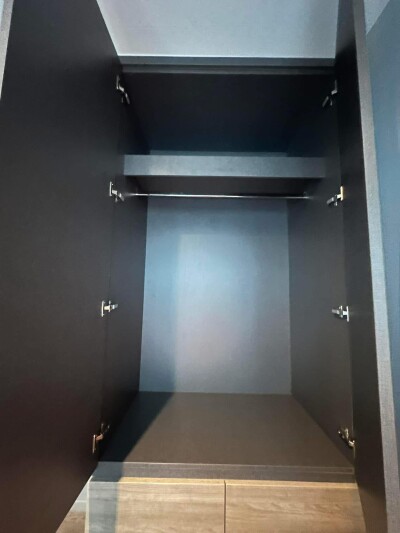 อัพเดทล่าสุด 5/12/2568 : เอสเพน คอนโด ลาซาล / Aspen Condo Lasalle-6