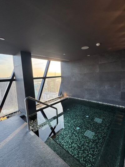 อัพเดทล่าสุด 8/12/2568 : ไอดีโอ คิว สุขุมวิท 36 / Ideo Q Sukhumvit 36-17