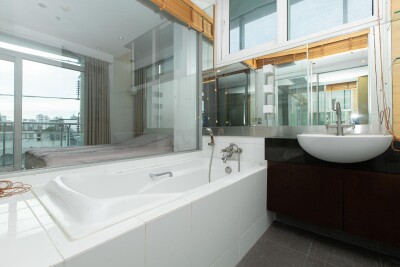 เดอะ ไฮท์ ทองหล่อ / The Height Thonglor-11